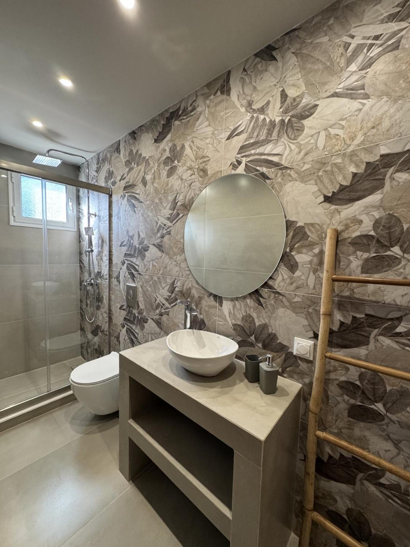 Artemis Apartments ดิอาคอปโต ภายนอก รูปภาพ